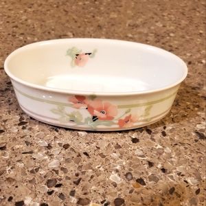 Anastasia by Andre Richard Co. 1986 Vintage